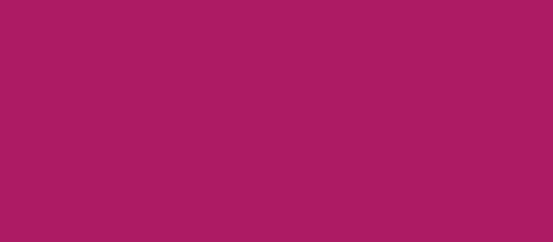 Test Post Test Post